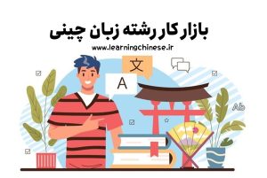 بازارکار